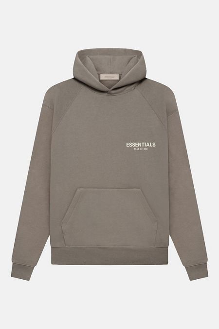 Supreme Inside Out Box Logo Hooded Sweatshirt | Urban Outfitters Supreme Inside Out Box Logo Hooded Sweatshirt | Urban Outfitters