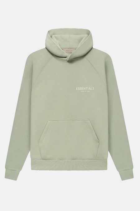 Supreme Bling Box Logo Hooded Sweatshirt | Urban Outfitters Supreme Bling Box Logo Hooded Sweatshirt | Urban Outfitters