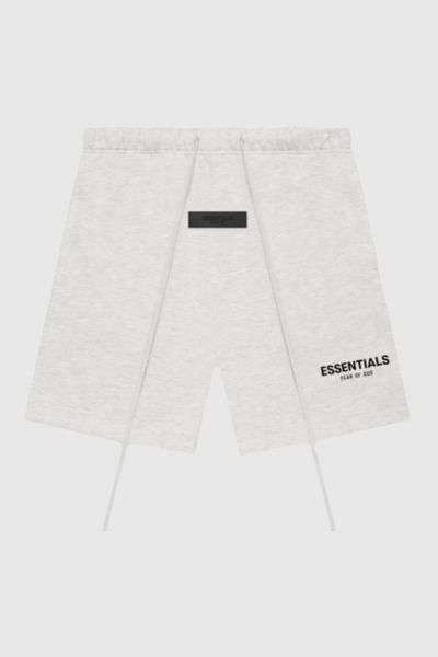Fear of God Essentials Shorts