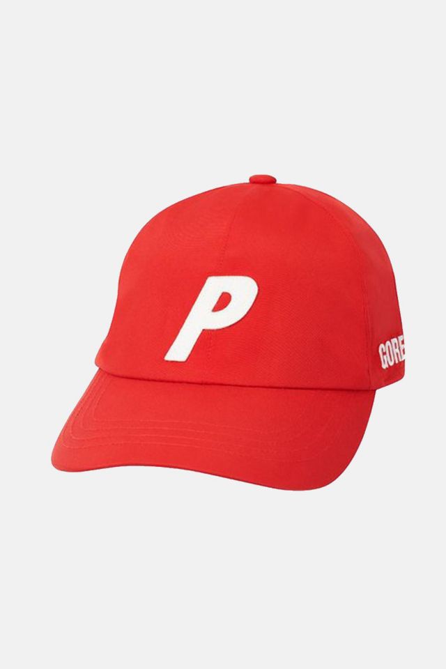 Palace Gore-Tex P 6-Panel | Urban Outfitters