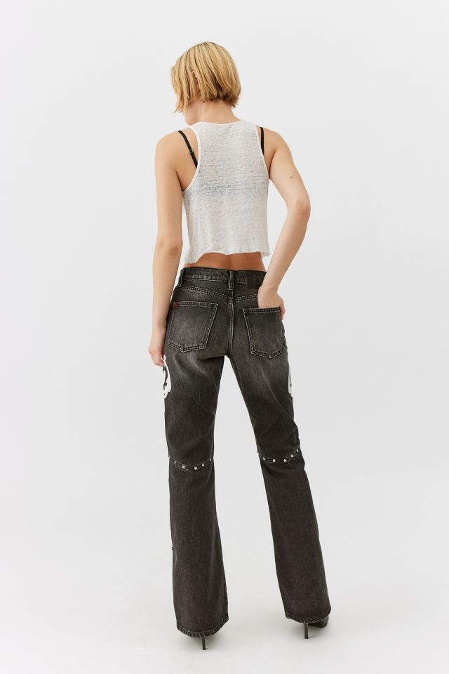 BDG '90s Mid-Rise Bootcut Jean