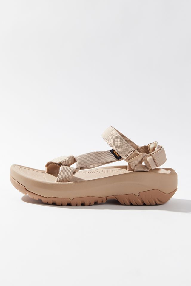 本日～セール <TEVA>HURRICANE XLT2 AMPSOLE サンダル Teva Hurricane XLT2 Ampsole Sandal | Urban Outfitters
