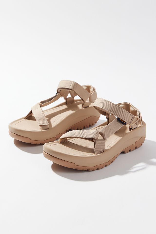 Teva Hurricane XLT2 Ampsole Sandal | Urban Outfitters