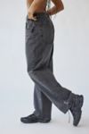 BDG Bella Baggy Jean