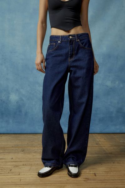Women's Bottoms: Jeans, Pants, Skirts + More | Urban Outfitters Canada