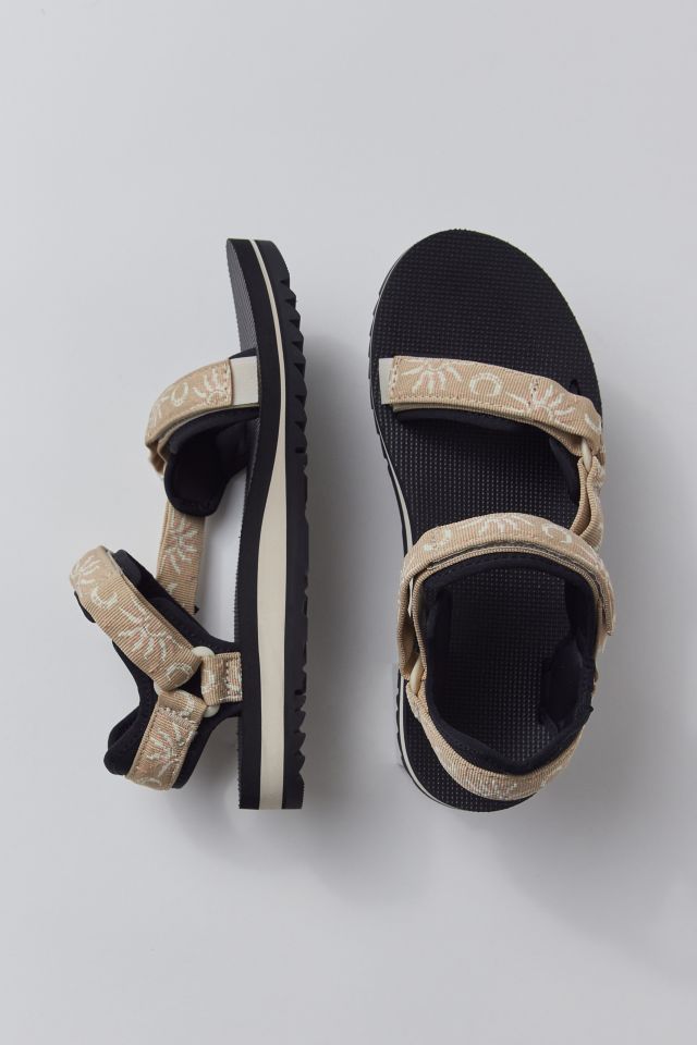 Teva Universal Trail Sandal #3