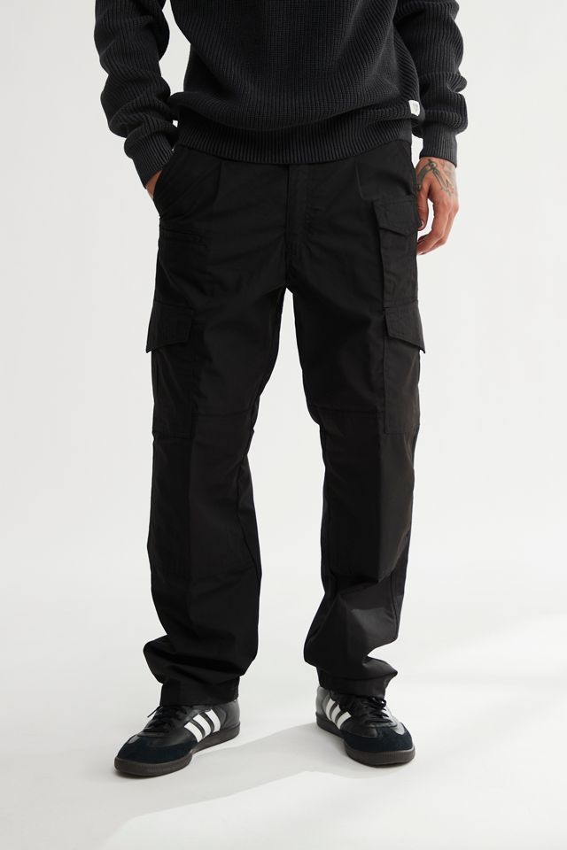 Propper Lightweight Tech Pant | Urban Outfitters