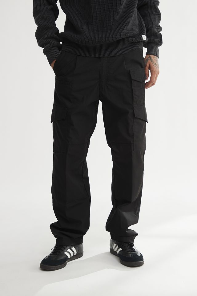 urban outfitters tech pants