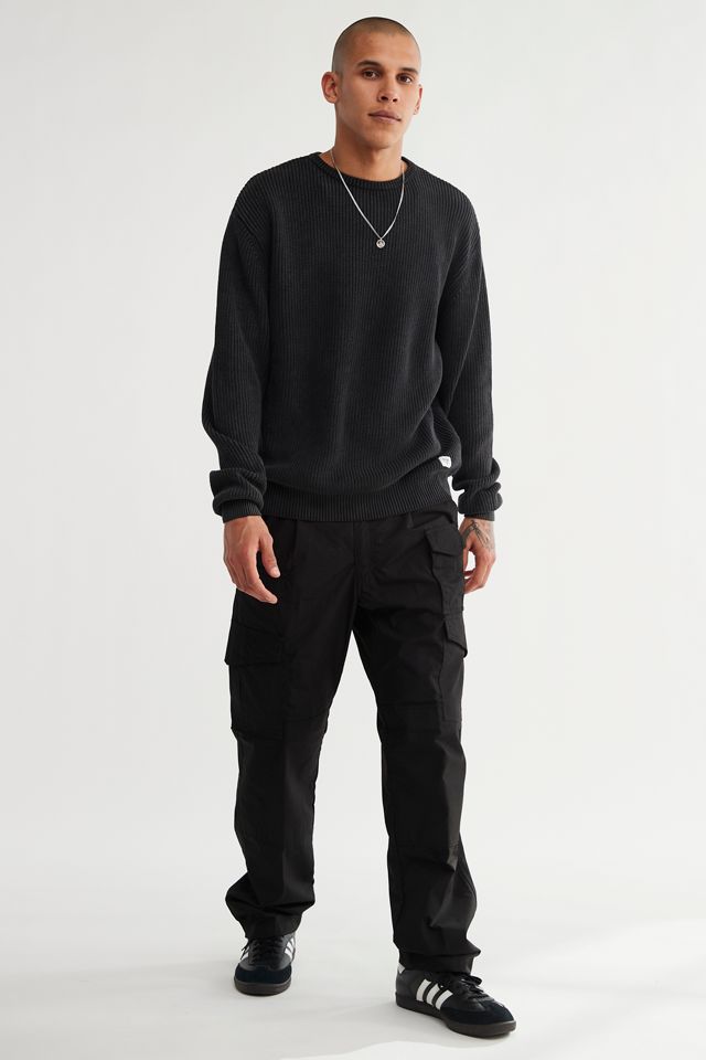 Propper Lightweight Tech Pant | Urban Outfitters