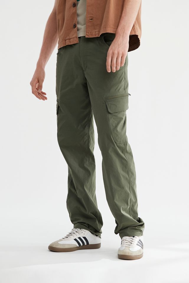 Propper Summerweight Tech Pant | Urban Outfitters