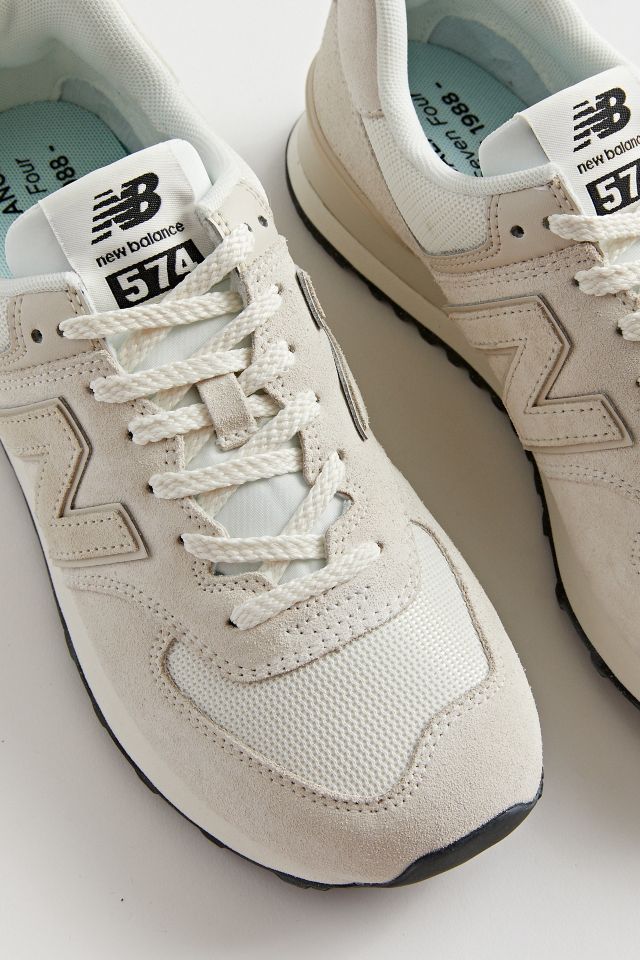 Womens new balance outlet urban outfitters