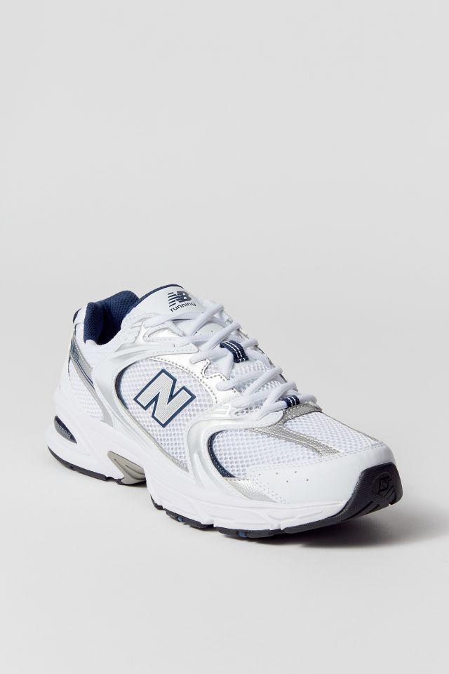 New Balance Men's 530 Sneaker #2