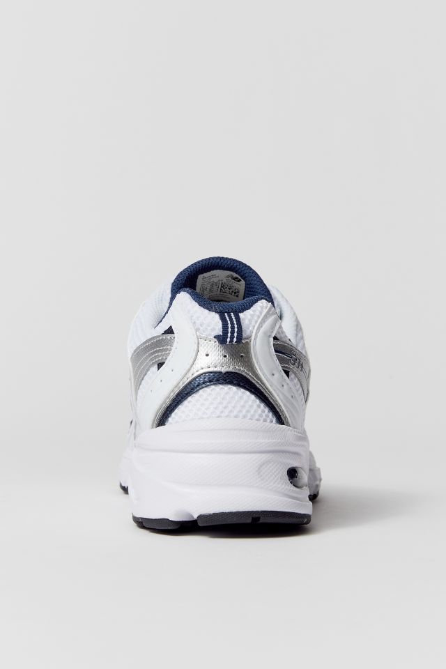 New Balance Men's 530 Sneaker #3