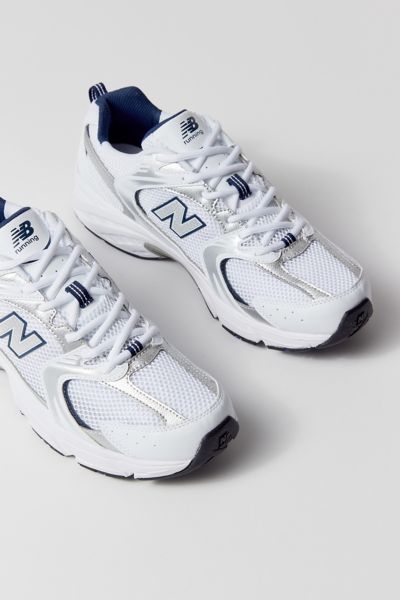 New Balance 530 Sneaker | The Summit
