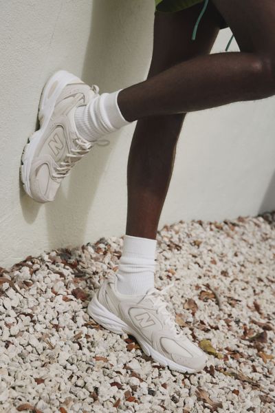 Urban outfitters x new hotsell balance 205