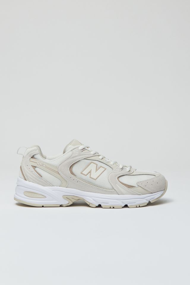 Urban outfitters new balance men's sale