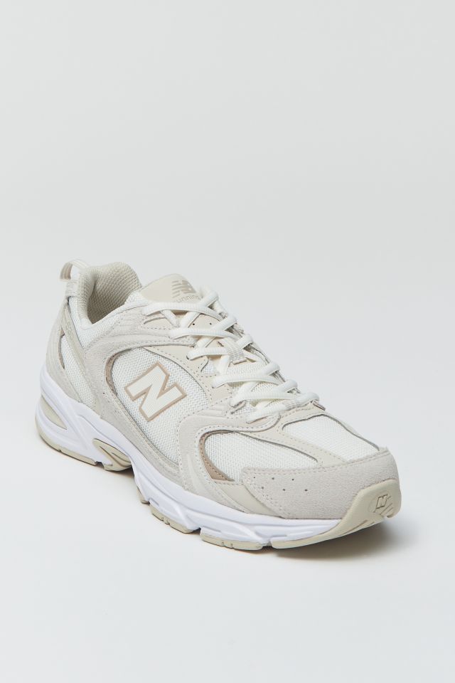 Urban outfitters x new balance clearance 496