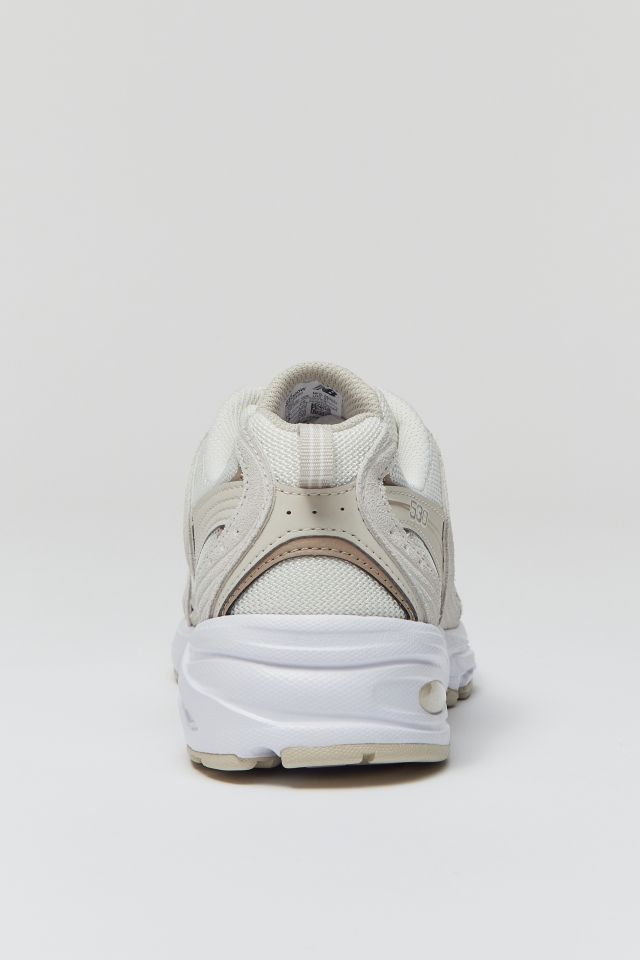 Urban outfitters x outlet new balance 496