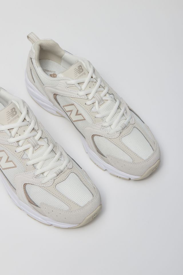 Urban outfitters x shop new balance 496