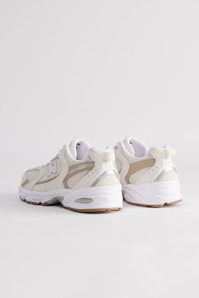 yucaki様 New Balance Men's 530 Chunky Sneaker | Urban Outfitters