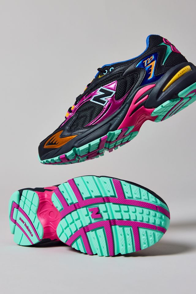 New Balance 530 Sneakers #1