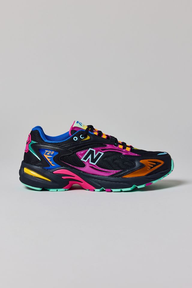 New Balance 530 Sneakers #2