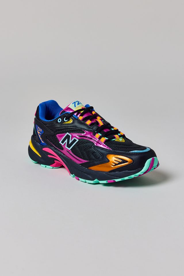 New Balance 530 Sneakers #3
