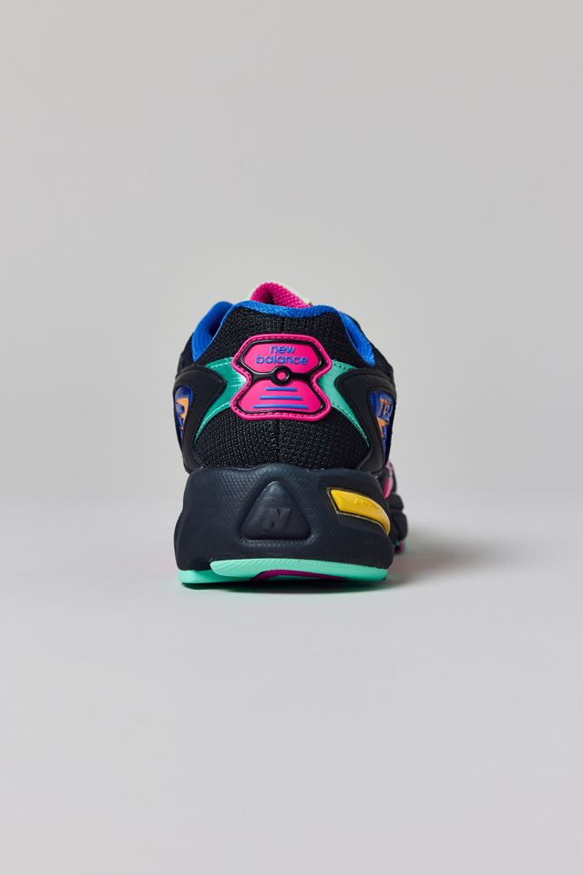New Balance 530 Sneakers #4