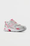 New Balance Men's 530 Sneaker