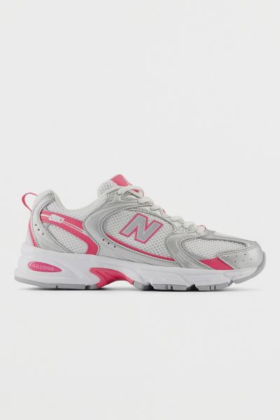 Mens Shoes | Boots, Sneakers + Dress Shoes
