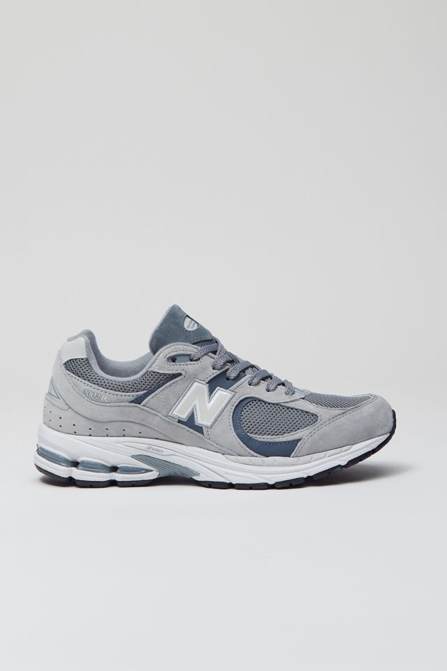 New Balance 2002R Trainer Sneaker Urban Outfitters