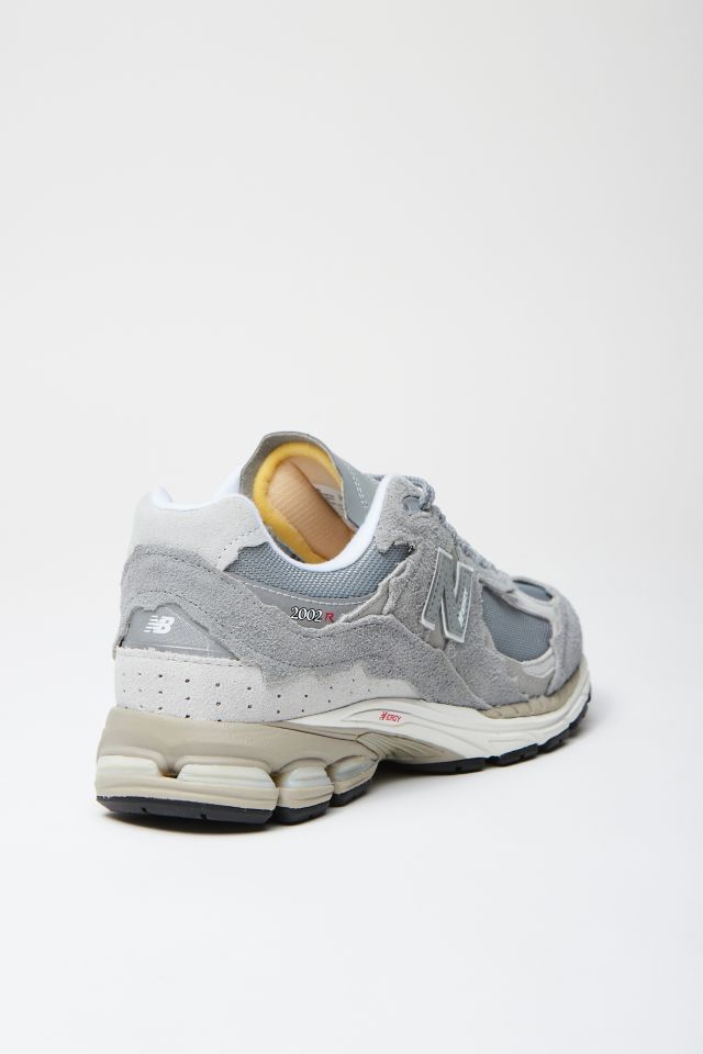New Balance 2002R Protection Pack Sneaker #2