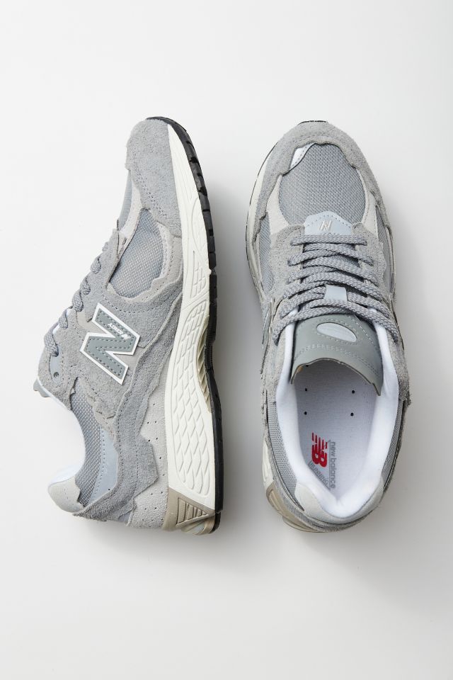 New Balance 2002R Protection Pack Sneaker #3