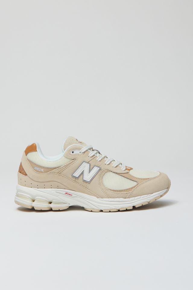 New Balance 2002R Sneaker