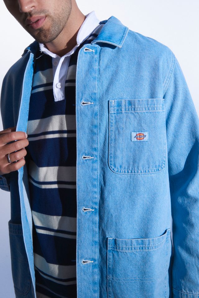 dickies-denim-chore-coat-urban-outfitters