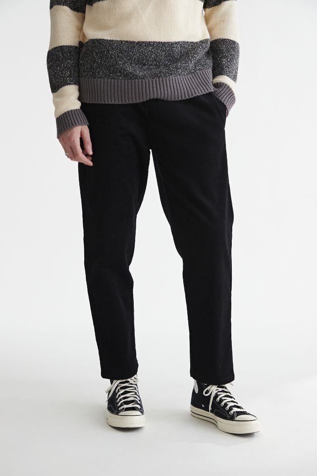 Cookman Corduroy Chef Pant Urban Outfitters