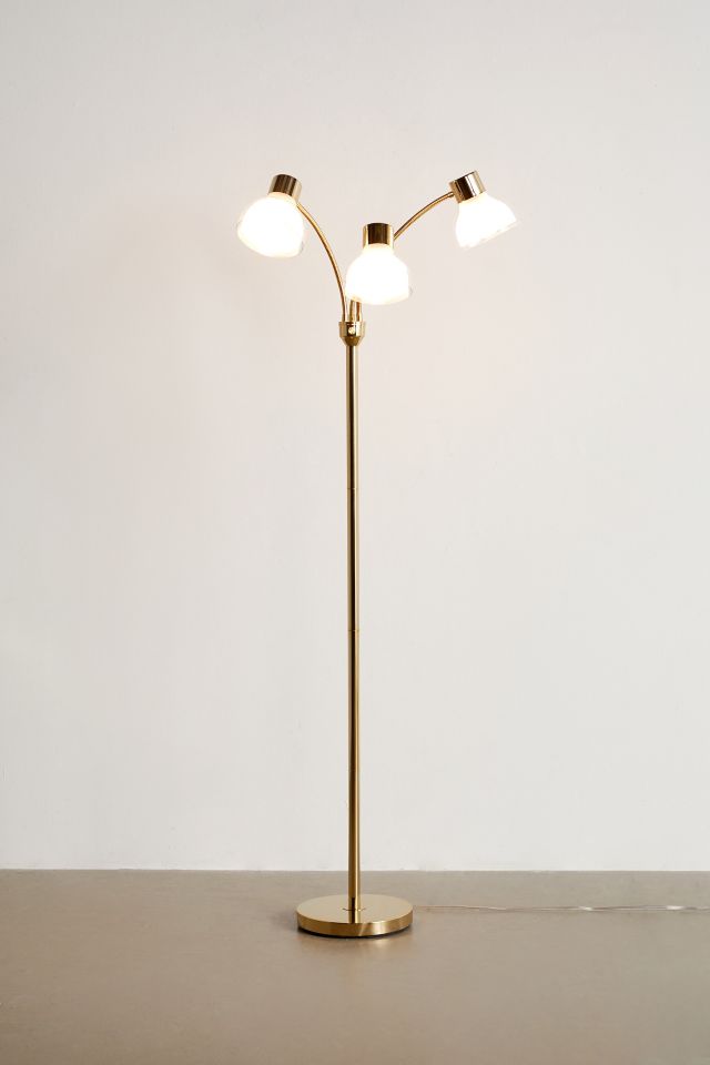 Ramira Floor Lamp #2