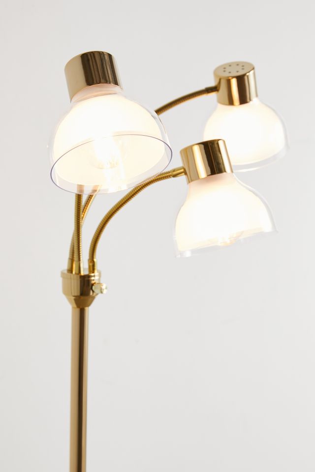 Ramira Floor Lamp #4