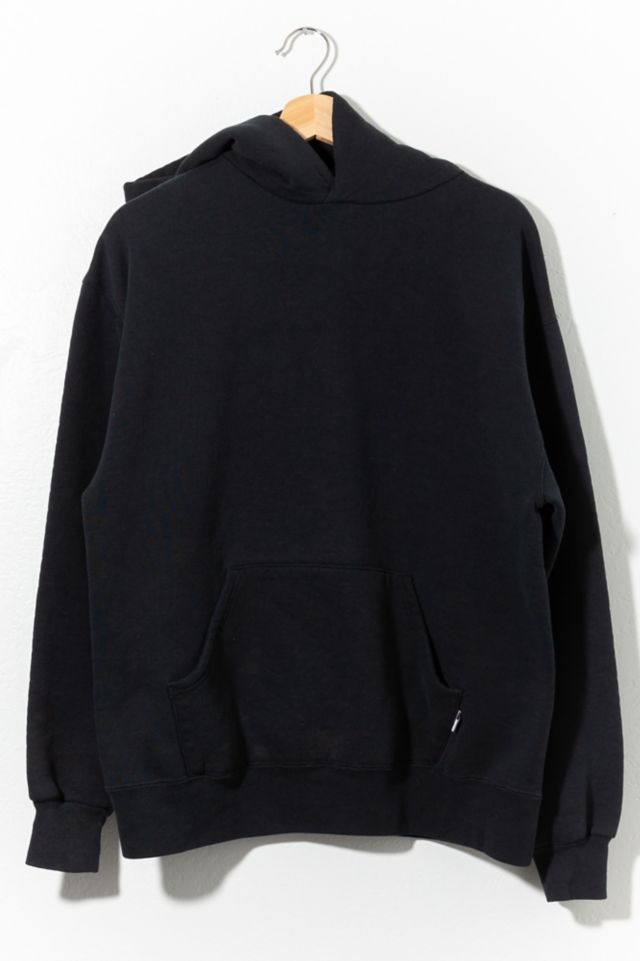 Russell sale black hoodie