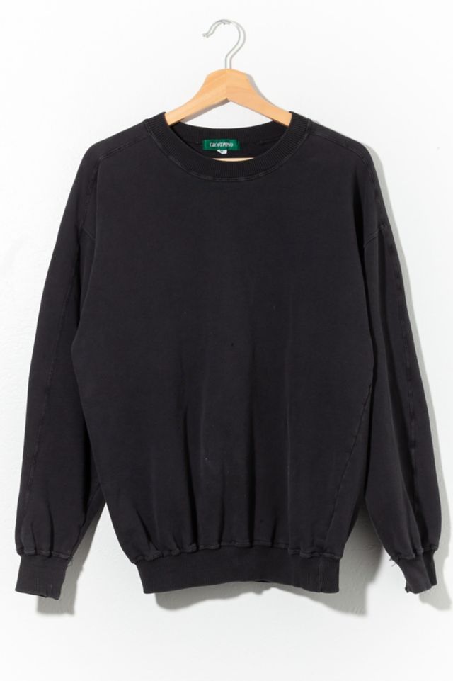 Giordano crewneck online