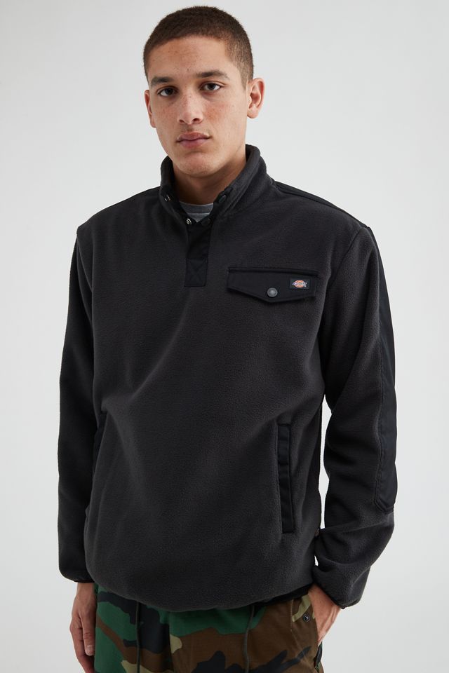 Felpe con cappuccio Nike Sportswear Club Fleece Pullover Hoodie