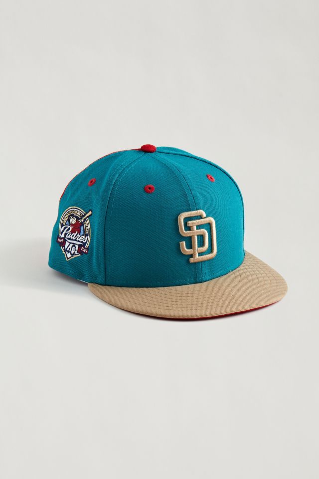 outfit with san diego padres hat｜TikTok Search