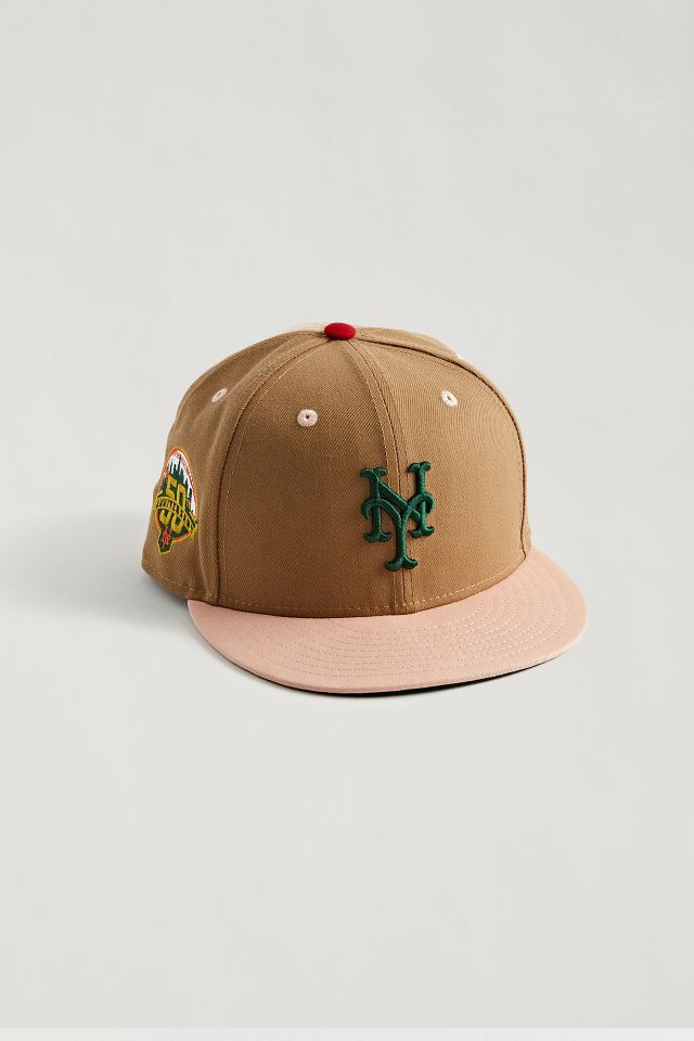 47 New York Mets World Series Champions Hat  Urban Outfitters Japan -  Clothing, Music, Home & Accessories
