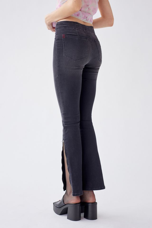 Jean Skinny Cheville Rouge Urban Outfitters BDG - Taille 29", Neuf Sans étiquette
