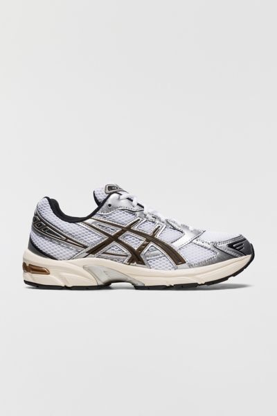 ASICS Men's GEL-1130 Sneaker