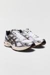 ASICS GEL-1130 Sneaker