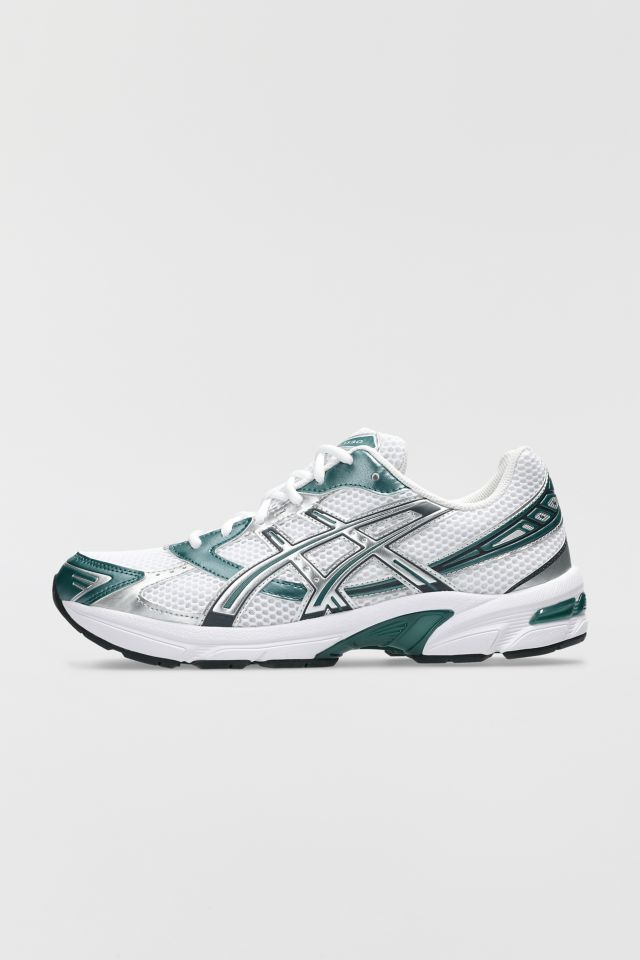 ASICS Men's GEL-1130 Sneaker #1