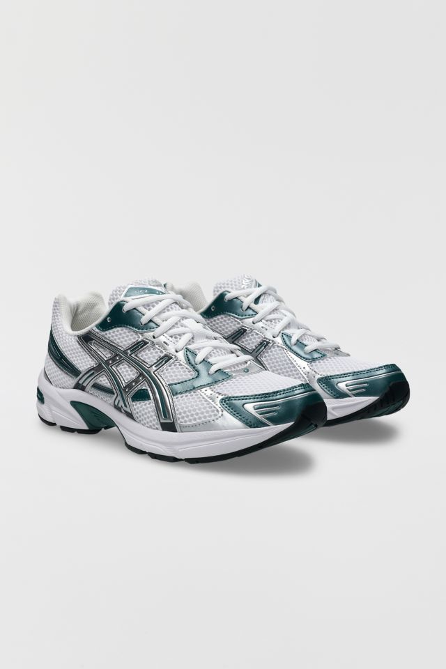 ASICS Men's GEL-1130 Sneaker #2
