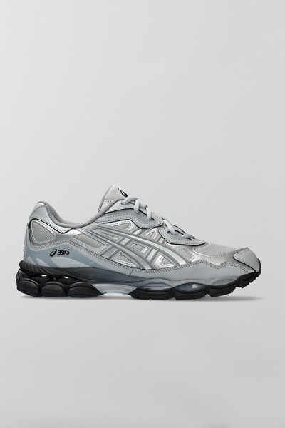 ASICS Men's GEL-NYC Sneaker | Urban Outfitters