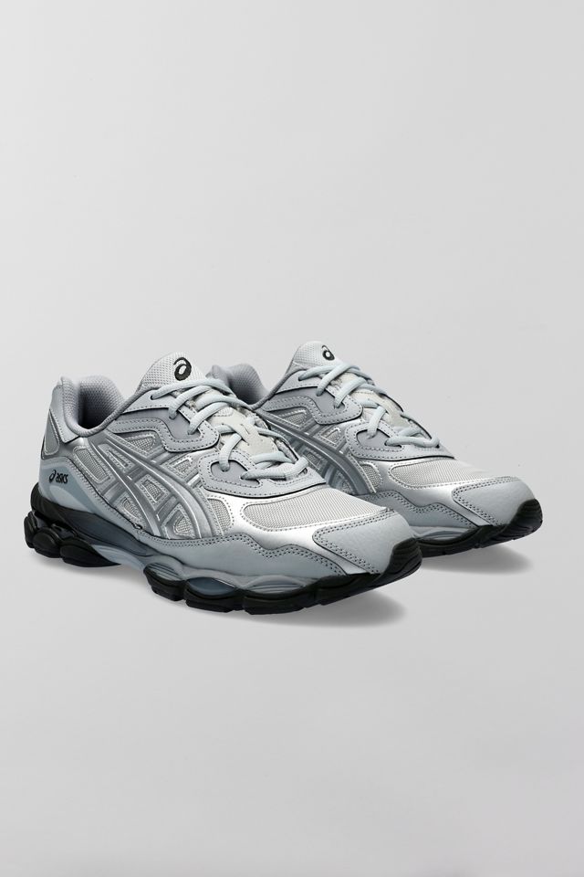 ASICS Men's GEL-NYC Sneaker #1